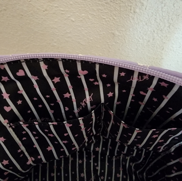 Backpack - Picture 9 of 15